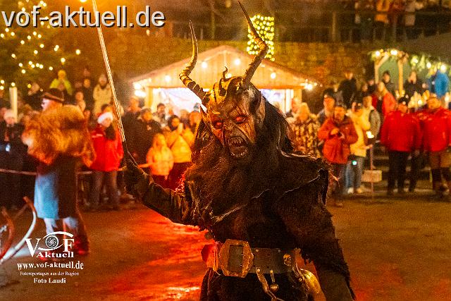 Foto Laudi_Burgweihnacht-19.jpg